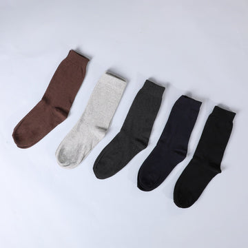 شراب للجنسين ألوان متعددة من ريفر